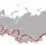 карта-01.jpg - Противотуберкулезный санаторий