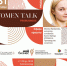 WOMEN TALK PROбизнес: Модуль 3: Сфера красоты и здоровья - Светлогорский район