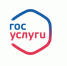 Инициативные проекты - Светлогорский район